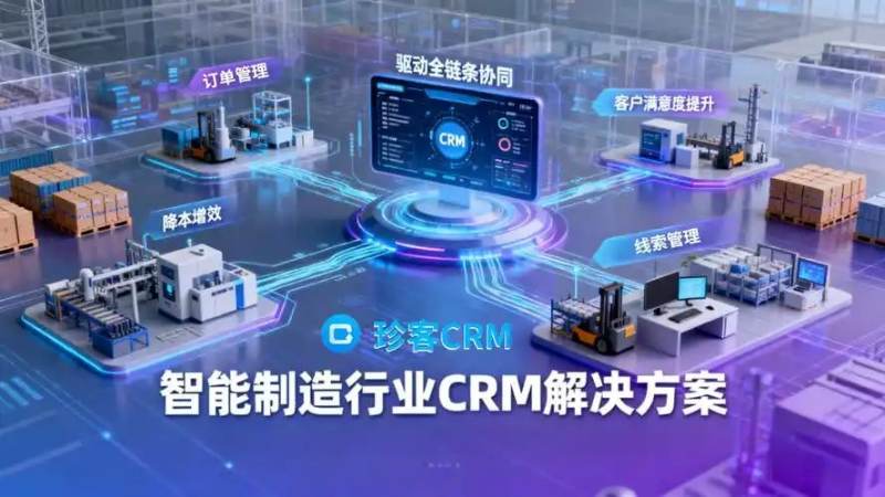 kaiyun开云电竞智能科技 工业AI平台控制中心界面