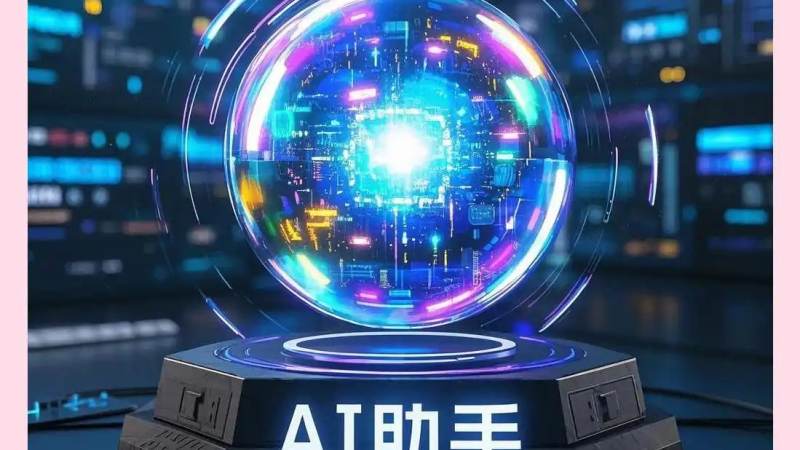 kaiyun开云电竞智能科技 机器视觉质检算法调优