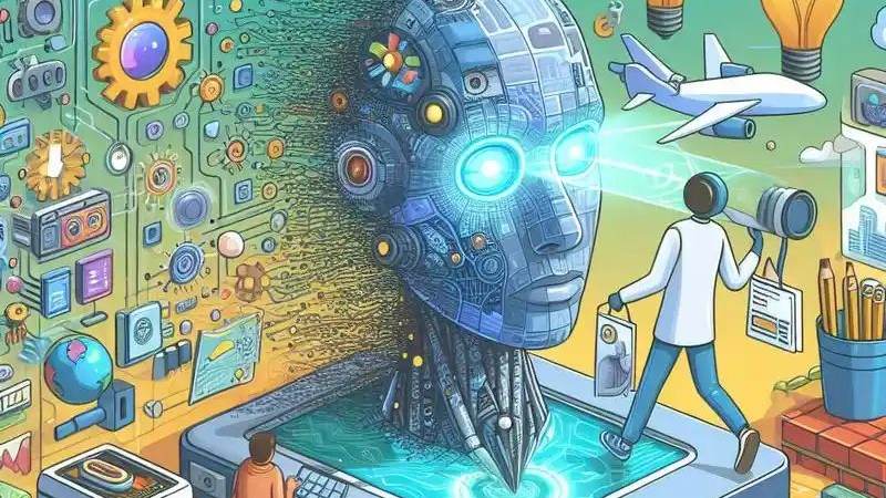 电竞全品类游戏怎么选？从品类逻辑到体验路径的完整拆解