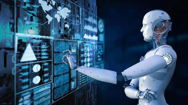 电子竞技产业靠什么赚钱？拆解赛事运营与商业变现的底层逻辑